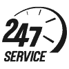 24_7 Service loodgieters Oudenhoorn