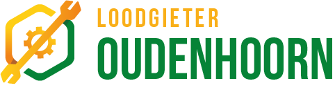Loodgieter Oudenhoorn Logo